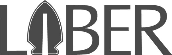Liber Landman Logo
